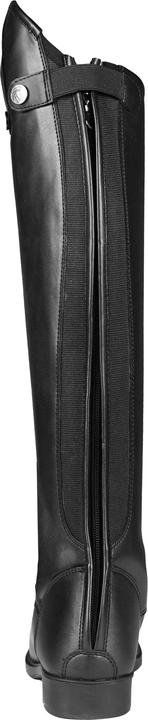 Actual product image Horka Arlene (38)