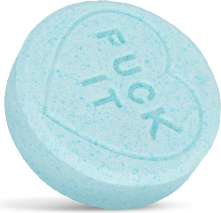 Image du produit Easytoys Bombe de bain - Fuck It (Bombe de bain)