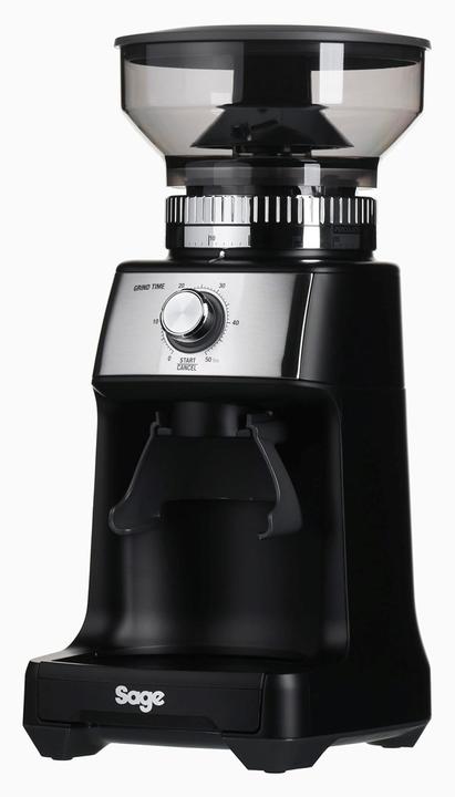 Immagine prodotto Sage The Dose Control Pro (Spina UE)