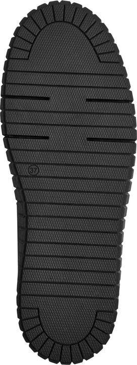 Produktbild S.Oliver Stiefelette (37)