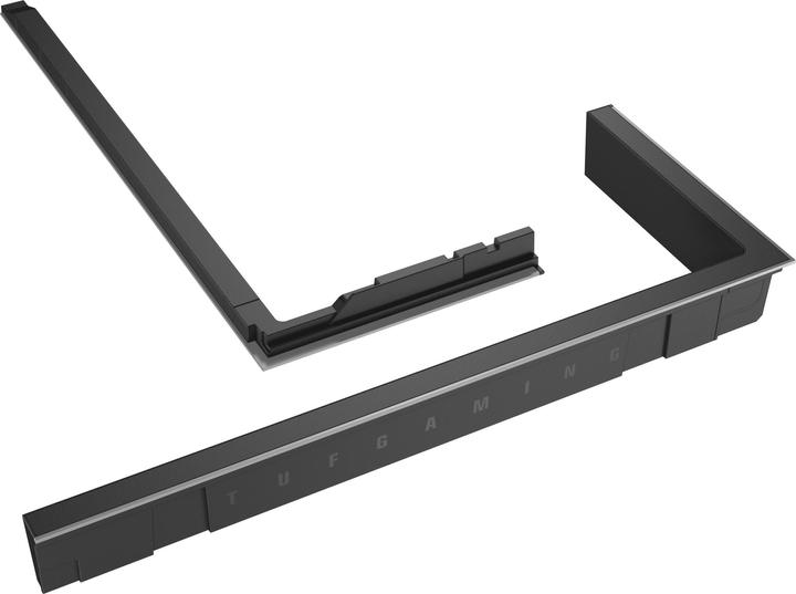 Produktbild ASUS TUF Gaming GT502 Horizon ARGB Lighting Kit (RGB)