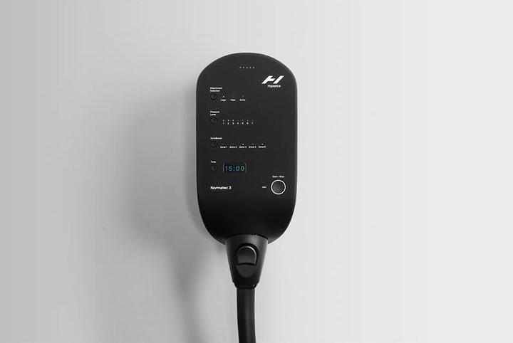 Productafbeelding Hyperice Normatec 3.0 Control Basics