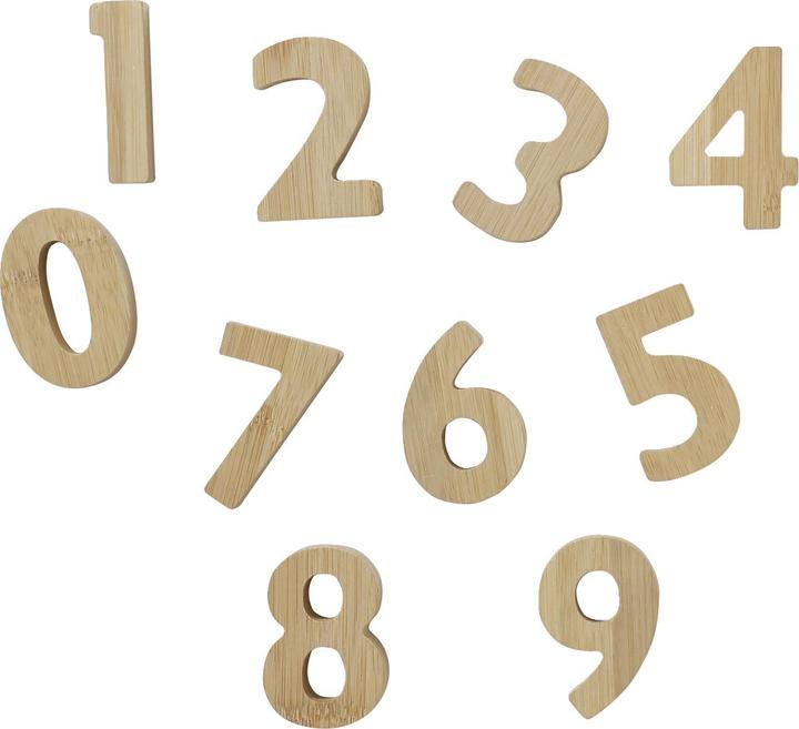 Actual product image Vertbaudet Imitation Game