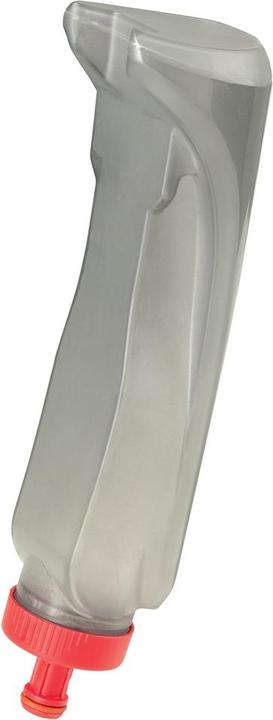 Productafbeelding Vileda Elektrische Spray Mop (1 Pcs.)