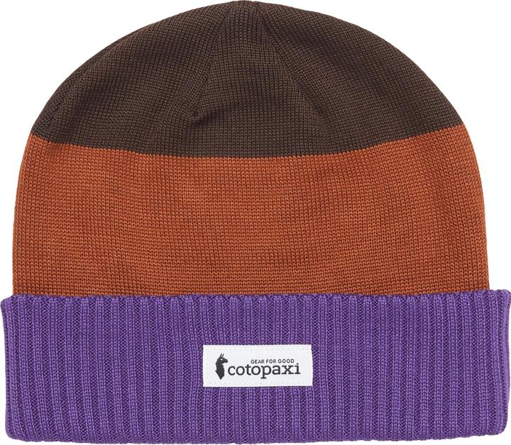 Cotopaxi Alto Beanie (One Size)