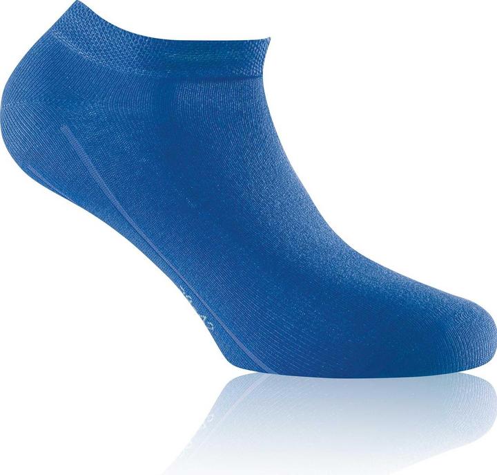 Image du produit Rohner Chaussettes Sportives Confortables (paquet de 6, 39 - 42)