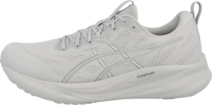 Actual product image ASICS Performance Gel-Pulse 16 - 64507 (43.5)