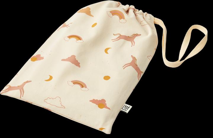 Image du produit Liewood Wilhelm Pyjama Dream (122)