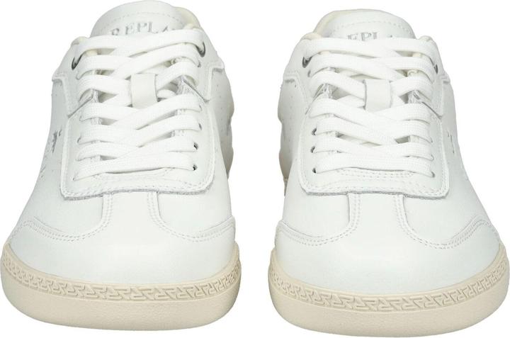 Produktbild Replay Sneaker (41)