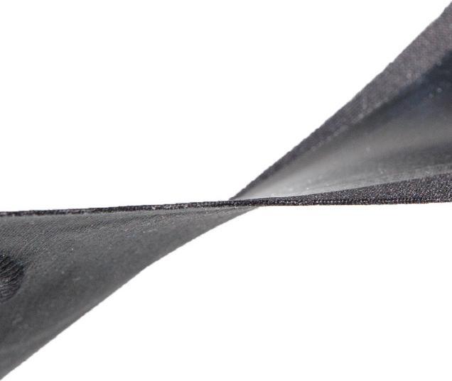 Image du produit Zamst Flimista (L)