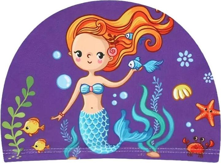 Image du produit Splash & Fun Mermaid