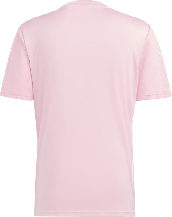 Image du produit adidas Maillot de football Tabela 23 Hommes (XXL)