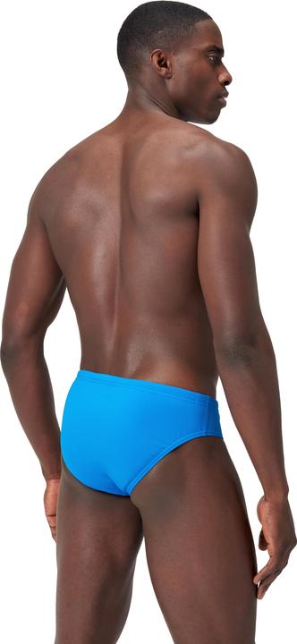Produktbild Speedo ECO Endurance + 7cm Brief (7, L)