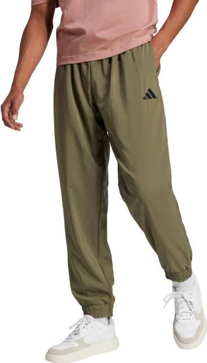 Produktbild adidas Stanfrd E Pants (L)