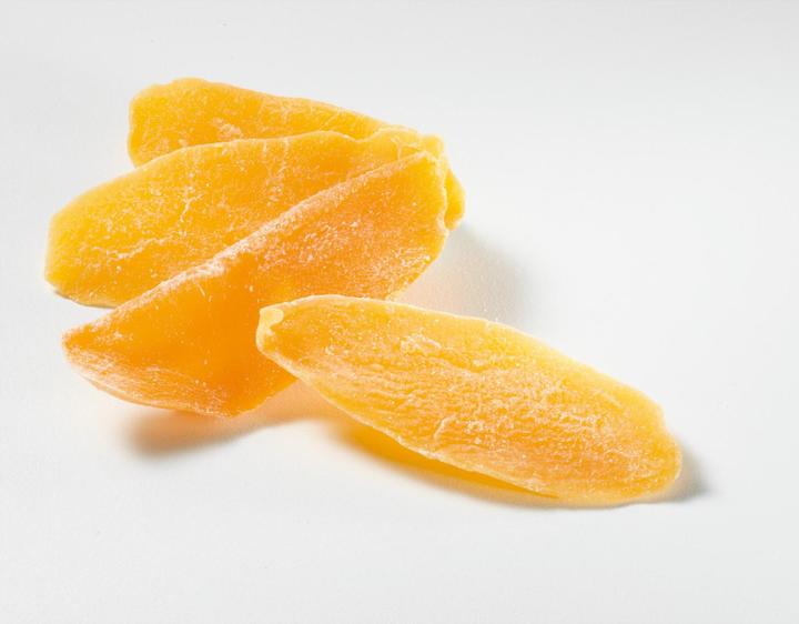 Actual product image Stöckli Dörrex