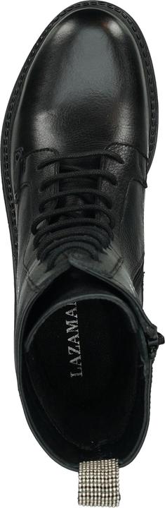 Actual product image Lazamani Stiefel (36)