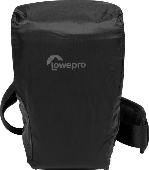 Immagine prodotto Lowepro Pro Tactic TLZ 70 AW II (Kamera Bereitschaftstasche, Borsa a tracolla per fotocamera, 4 l)