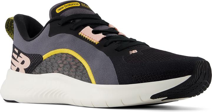 Produktbild New Balance WXBEYCB1 Beya Sport v1 (40)