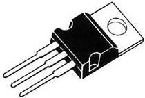 Velleman TRIAC 16A 600V