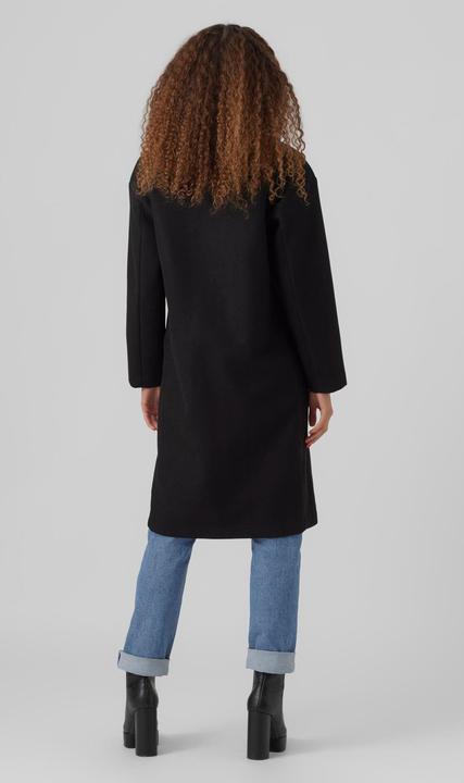 Produktbild Vero Moda Mantel (XS)