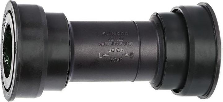 Actual product image Shimano Sm-Bb7241b