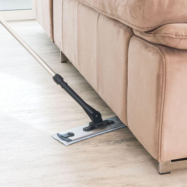 Actual product image Polti Moppy (1500 W)