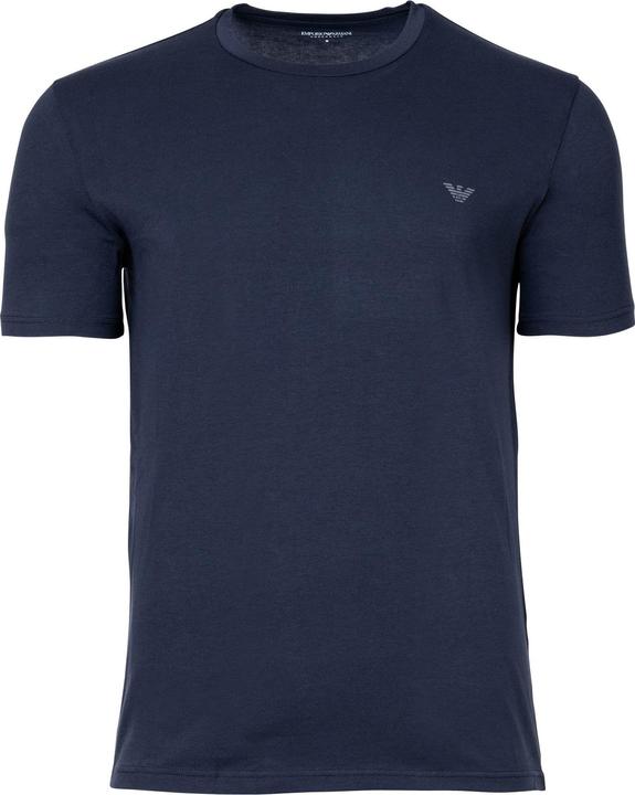 Produktbild Emporio Armani Men'S Knit S (M)