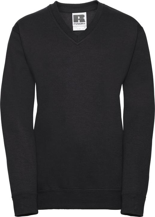 Image du produit Russell - Sweat - Enfant (104)