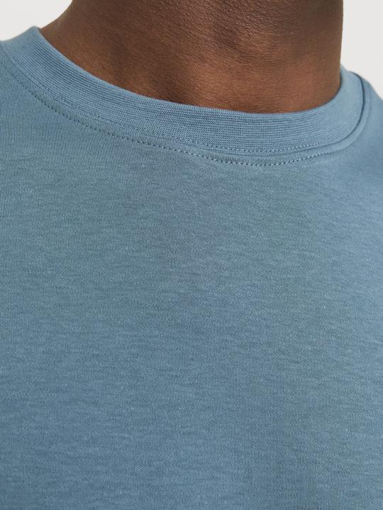 Immagine prodotto Jack & Jones Jjeurban Edge Tee Ss O-Neck Noos (XL)