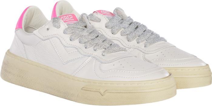 Produktbild 4B12 Sneakers (40)