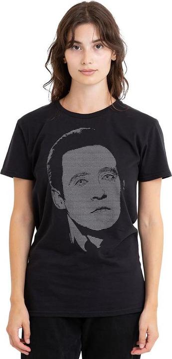 Produktbild Data's Data TShirt (XL)
