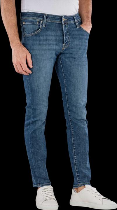 Produktbild Jack & Jones Slim Fit Jeans (W31/L32)