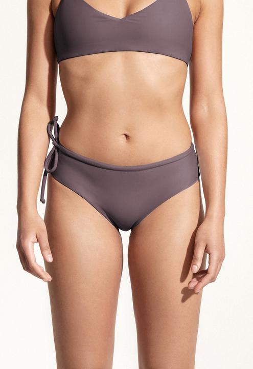 Oy Surf Bikini Hose "Opah"