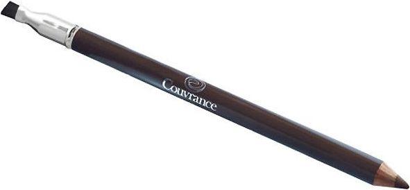 Produktbild Avène Couvrance (Black)