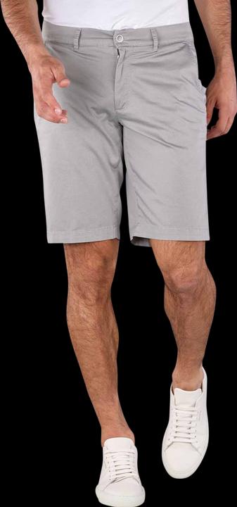 Actual product image BRAX 10019313 (W40)