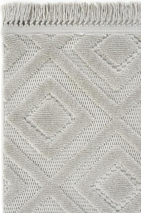 Produktbild Conceptum Hypnose Rye (200 x 300 cm)