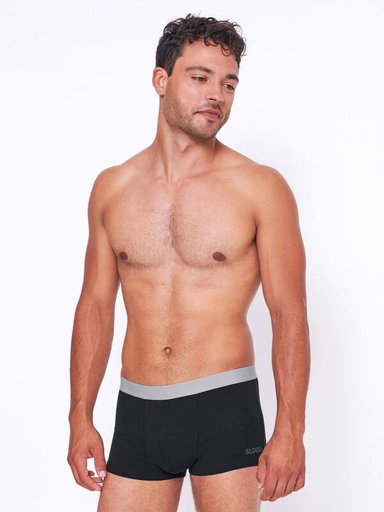Image du produit Sloggi Go Abc 2.0 (XL, paquet de 6)