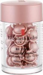 Image du produit Elizabeth Arden Rétinol Céramides Capsules (14 ml)
