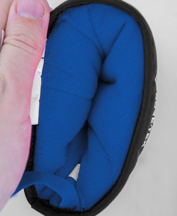 Produktbild Reusch Flash GORE-TEX JR (4)