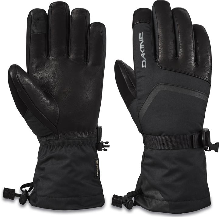 Produktbild Dakine Fillmore Gore-Tex Glove (S)