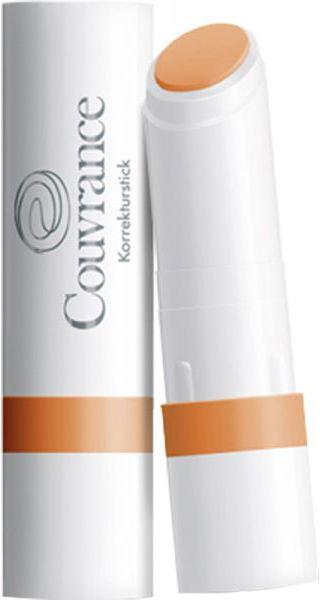 Produktbild Avène Couvrance Korrekturstick (Coral)