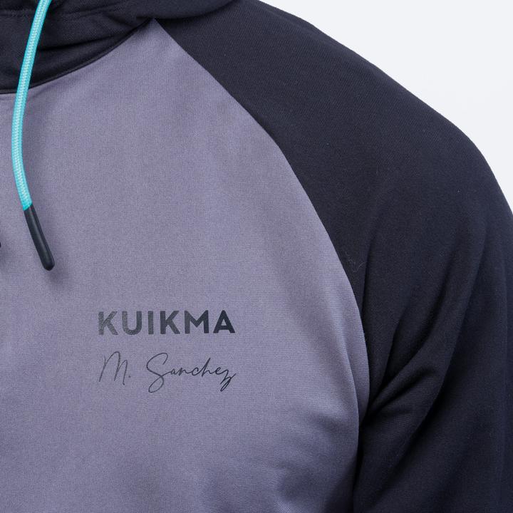 Produktbild Kuikma Pro Maxi Sanchez (M)