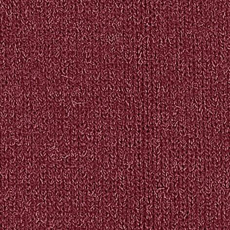 Image du produit Falke Comfort Wool KH (27 - 30)