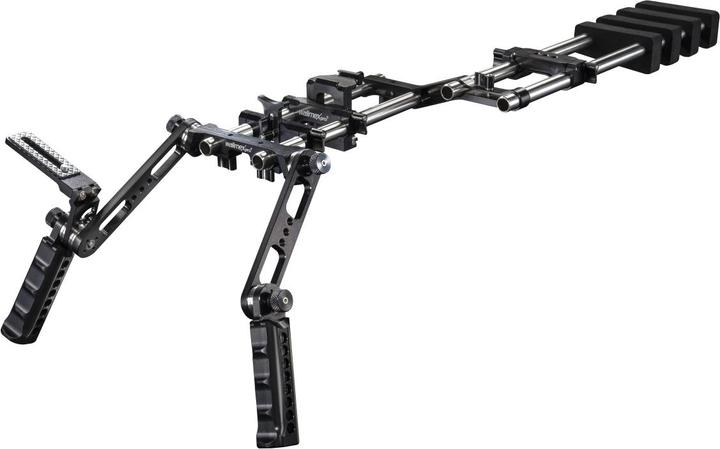 Actual product image Walimex Aptaris Extension Arm (Various video accessories)