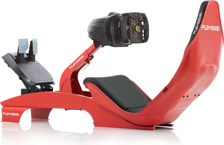 Image du produit Playseat F1