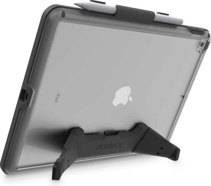 Produktbild OtterBox UnlimitED (iPad 2019 (7. Gen), iPad 2020 (8. Gen), iPad 2021 (9. Gen))