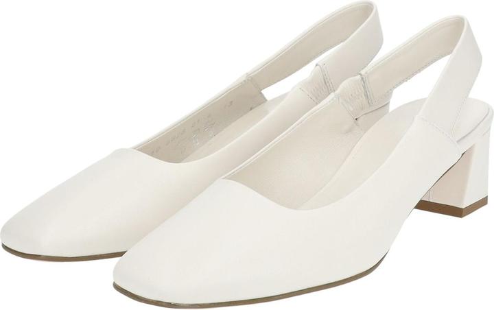 Immagine prodotto Högl Pumps (37.5)
