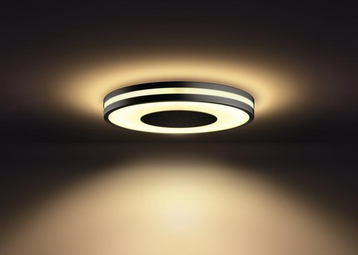Image du produit Philips Hue Being Basis BT (2400 lm)