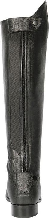 Image du produit Harry's Horse Donatelli S (37)