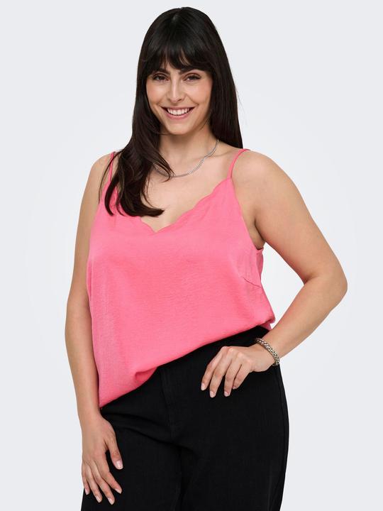 Image du produit Only CARDEBBIE Top Top (46)